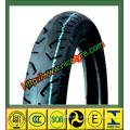 Motorcycle Tires and Inner Tubes (NM003)